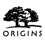 Origins 泥娃娃面膜$30