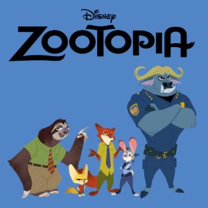 快把他们带回家！