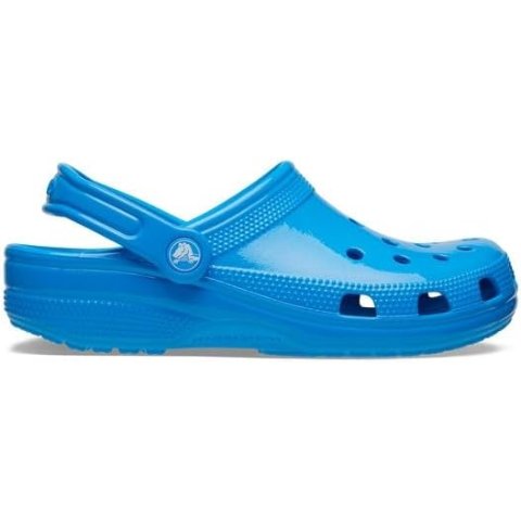 Barbie 女士洞洞鞋