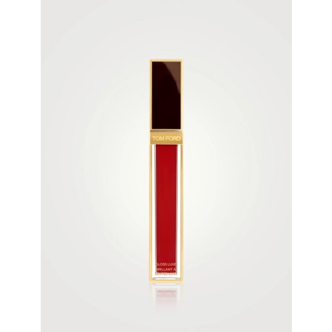 Gloss Luxe 柔亮唇釉