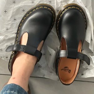 低至4折！渔夫凉鞋$85