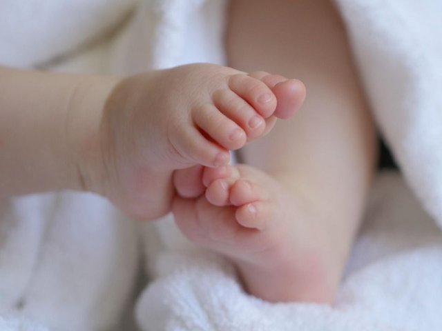 安省2024年最受欢迎婴儿名字揭晓...