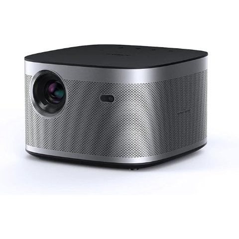 XGIMI Horizon 投影仪 2200流明