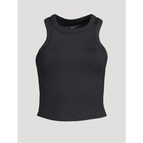 One Dri-FIT 短款背心