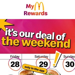 限时❗️Grinchiest袜子还能领>>