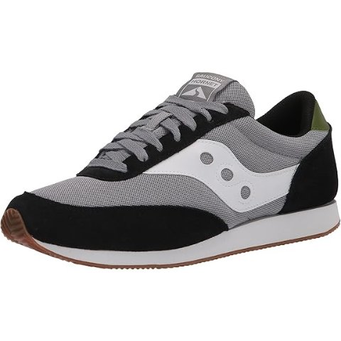 Saucony Hornet 男鞋