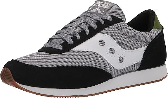 Saucony Hornet 男鞋