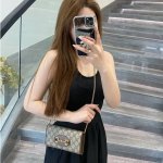 Suit Negozi正价大促 Gucci、Burberry超好价