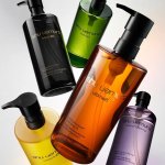 即将截止：Shu uemura植村秀日本柚子洁颜油$113