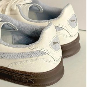 7折起+额外8折 板鞋$35