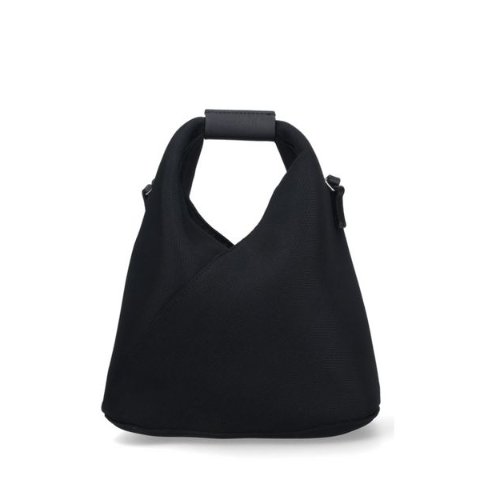 Japanese 网眼斜挎包