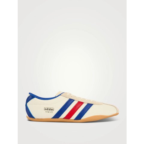 Tokyo Nylon 运动鞋