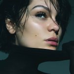 Jessie J 结石姐「The No Secrets Tour」北美巡演