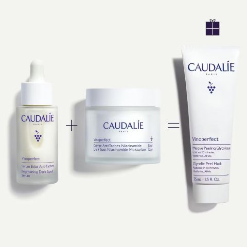 三件提亮护肤套装