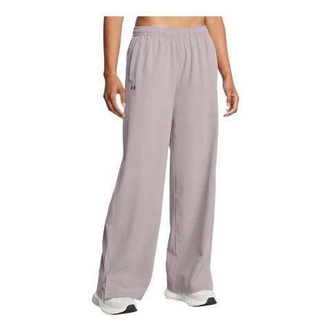  ArmourSport 阔腿裤 