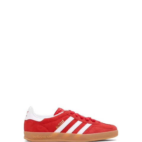 Red Gazelle 室内运动鞋