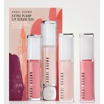 HR 美妆区捡漏王！Dior限定腮红$47 祖马龙套装$42