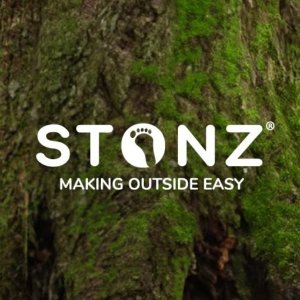 6折起！学步鞋$23 护耳冬帽$14