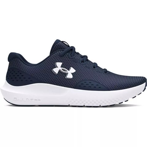 Under Armour Surge 4 男士跑鞋