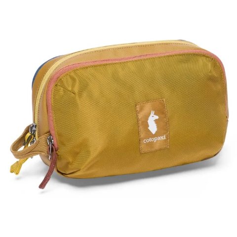 cotopaxi Nido 洗漱包