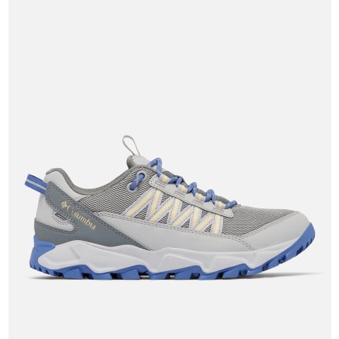 Flow Fremont 女款运动鞋