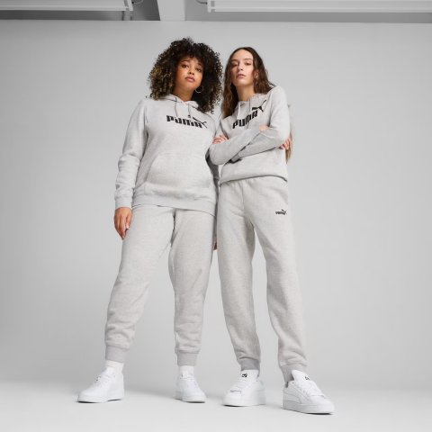 PUMA Essentials 女裤