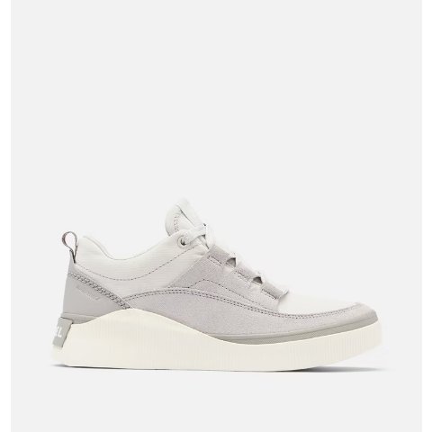 OUT N ABOUT 系带女鞋