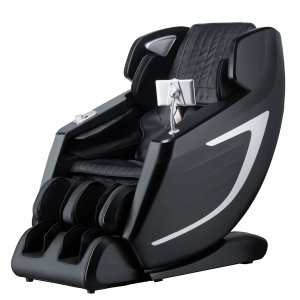 Westinghouse 4D 零重力按摩椅