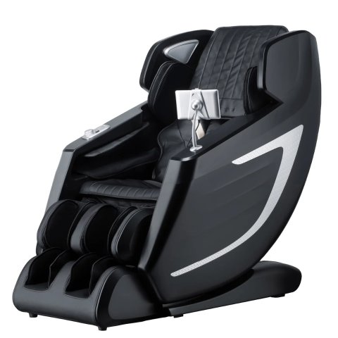 Westinghouse 4D 零重力按摩椅