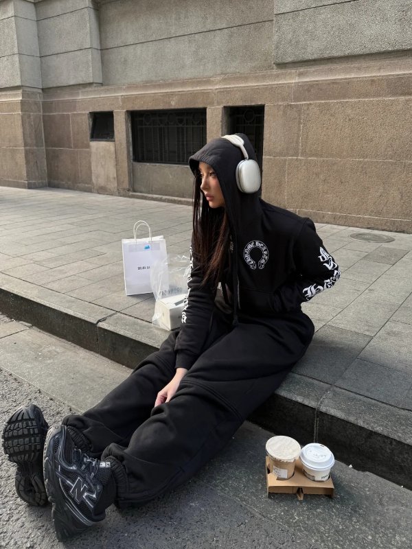 New Balance 740 大童黑武士