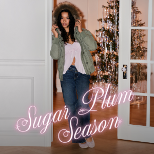 加车自动折上8折