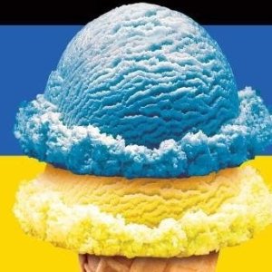 $3优惠券免费领👇