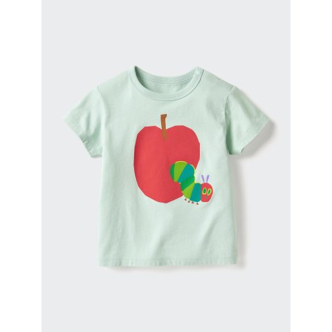 Picture Book UT 图画书