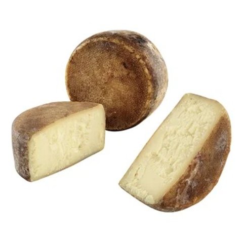 Rognoni Aged Pecorino Toscano 奶酪 1.5kg
