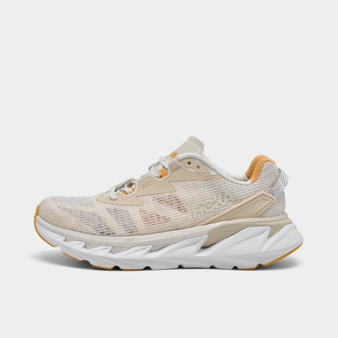 Hoka Elevon 2 TS 米白色