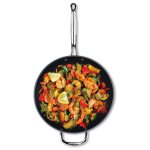 Cuisinart 不粘炒锅30cm