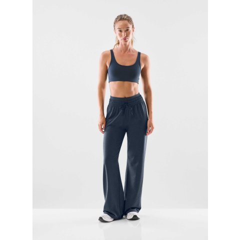 Softbound Break 休闲裤