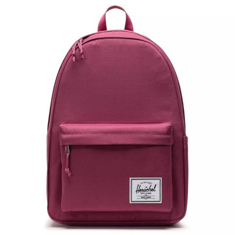 Herschel Classic XL 双肩包