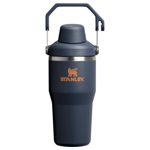  IceFlow 快流盖杯 20盎司