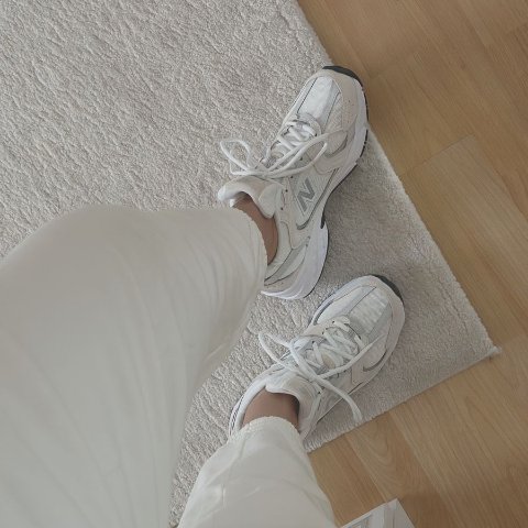 New Balance 408男女同款