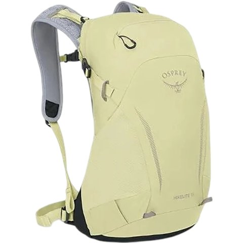 Hikelite 18L 户外背包