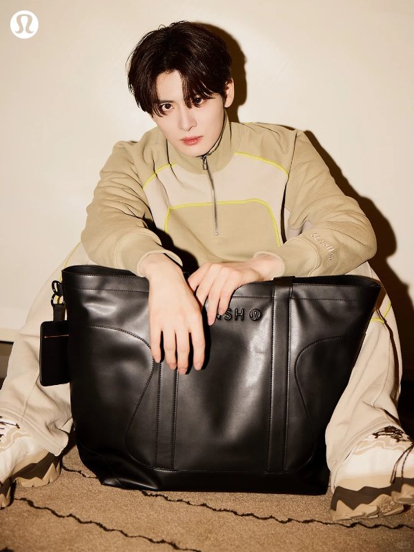 SLNSH 全拉链加厚卫衣