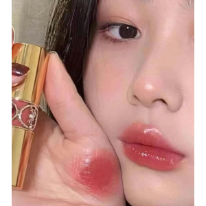 YSL Beauty 金管#130