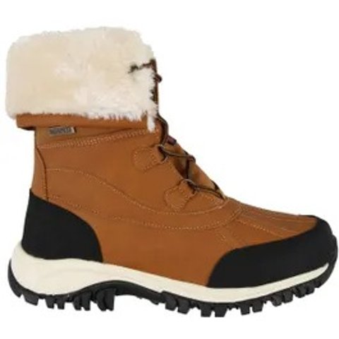 Borealis 女款冬靴