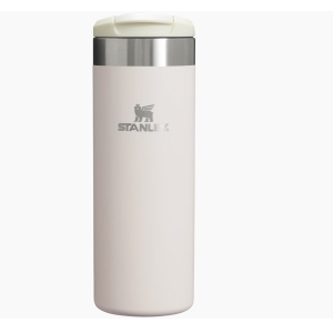 AeroLight Transit保温杯 470毫升