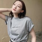 折扣升级：CK 折扣区上新额外7折