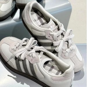 低至5折！皇马球衣$29.9