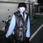 SSENSE $100以内逆天挖宝！