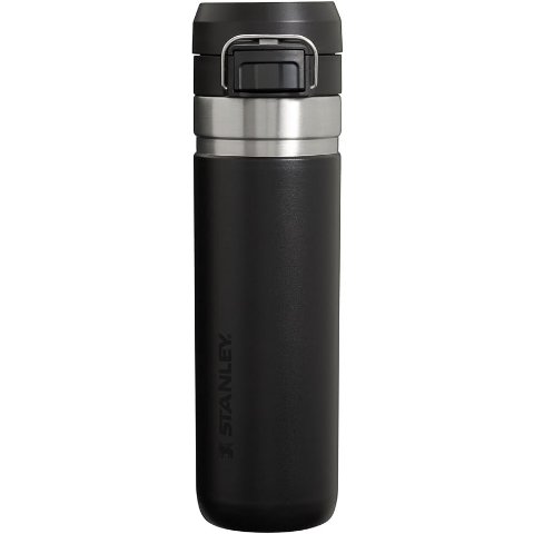 Stanley Quick Flip GO水瓶709ml