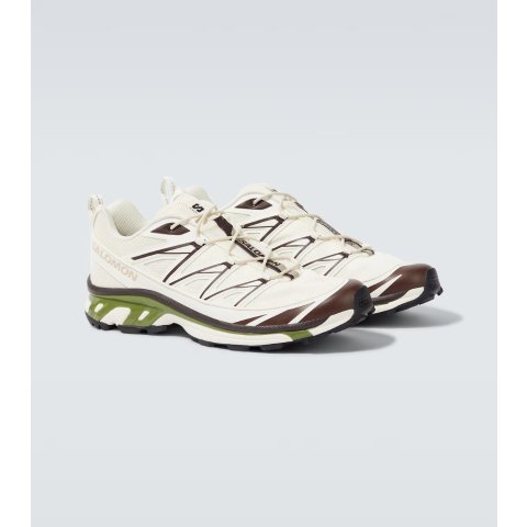 XT-6 Expanse 运动鞋